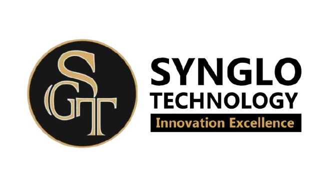 Synglo Technology - Toner Cartridge Supplies in Harare